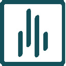 Logo ecoworks GmbH in Wiesbaden