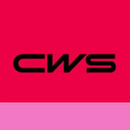 Logo CWS Hygiene Deutschland GmbH & Co. KG in Mainz