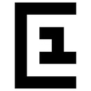 Logo ECOMMERCE ONE AcquiCo GmbH in Frankfurt am Main
