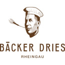 Logo Backhaus Dries GmbH in Wiesbaden