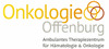 Logo Ambulantes Therapiezentrum für Hämatologie und Onkologie in Offenburg