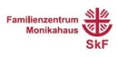 Logo Familienzentrum Monikahaus in Frankfurt am Main