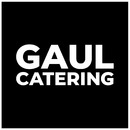 Gaul Catering GmbH & Co. KG
