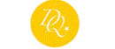 Dermatologie Quist
