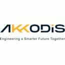 Logo Akkodis Germany Tech Experts GmbH in Mainz am Rhein