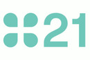 Logo Patient 21 SE in Wiesbaden