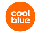 Logo Coolblue in Kelsterbach