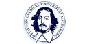 Logo Otto-von-Guericke- Universität Magdeburg in Magdeburg