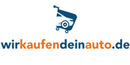 Logo wirkaufendeinauto.de in Mainz