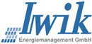 Logo Iwik Energiemanagement GmbH in Griesheim