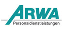 Logo ARWA Personaldienstleistungen GmbH in Wiesbaden