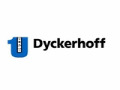 Logo Dyckerhoff GmbH in Wiesbaden