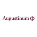 Logo Augustinum Gastronomie in Bad Soden am Taunus