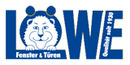 LÖWE Fenster Löffler GmbH