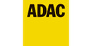 Logo ADAC Hessen-Thüringen e.V. in Wiesbaden