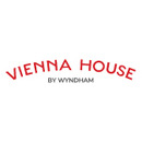 Logo Vienna House MQ Kronberg in Kronberg im Taunus