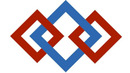 Logo Job Marketing Darmstadt Arbeitsvermittlung in Mainz