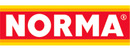 Logo Norma Lebensmittelfilialbetrieb Stiftung & Co. KG in Mainz am Rhein
