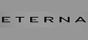 Logo ETERNA Mode GmbH in Mainz