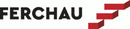Logo FERCHAU Connecting People and Technologies in Wiesbaden