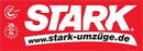 Logo Stark Umzüge GmbH in Mainz