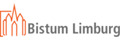 Logo Bistum Limburg Bischöfliches Ordinariat in Idstein