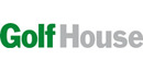 Logo Golf House Direktversand GmbH in Eschborn