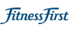 Logo Fitness First Germany GmbH in Groß-Gerau