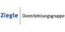 Logo Ziegle GmbH in Hofheim am Taunus