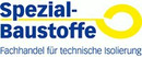 Logo SBB Spezial-Baustoffe Beteiligungs GmbH in Flörsheim