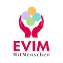 Logo EVIM Bildung in Wiesbaden