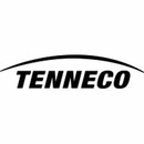 Logo Federal-Mogul Wiesbaden GmbH (A Tenneco Company) in Wiesbaden