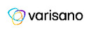 Logo Varisano Kliniken Frankfurt-Main-Taunus GmbH in Bad Soden am Taunus