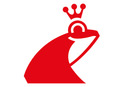 Logo Werner & Mertz Service & Logistik GmbH in Mainz