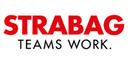 Logo STRABAG Property and Facility Services GmbH in Eschborn