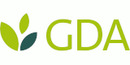 Logo GDA Gesellschaft für Dienste im Alter mbH in Wiesbaden