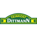 Logo Feinkost Dittmann Reichold Feinkost GmbH in Taunusstein
