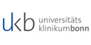 Logo Universitätsklinikum Bonn in Bonn