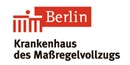 Logo Krankenhaus des Maßregelvollzugs Berlin in Berlin