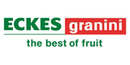 Logo Eckes-Granini Deutschland GmbH in Nieder-Olm