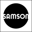 SAMSON AKTIENGESELLSCHAFT