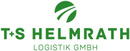 Logo T+S Helmrath Logistik GmbH in Bingen am Rhein