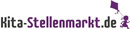 Logo Mäander individuelle Jugendhilfe gGmbH in Weiterstadt