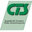 CTS Container Trucking Service GmbH