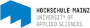 Logo Hochschule Mainz in Mainz
