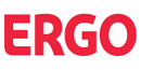 Logo ERGO Group AG in Frankfurt am Main