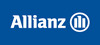 Logo Allianz Beratungs- und Vertriebs-AG in Wiesbaden