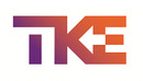 Logo TK Aufzüge GmbH - Ein TK Elevator Unternehmen in Mainz
