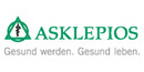 Logo Asklepios Klinik St. Georg in Hamburg