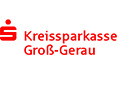 Logo Kreissparkasse Groß-Gerau in Groß-Gerau